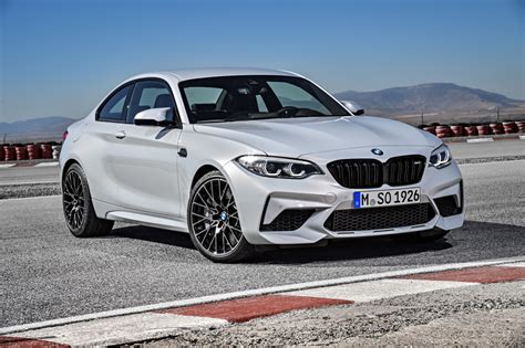 Bmw M2 2024: Preço, Versões e Ficha Técnica